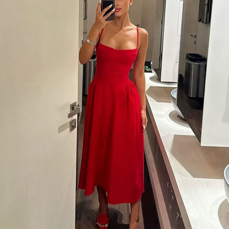 <h3>Von unseren Kunden geliebt</h3>