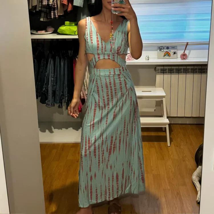 <h3>Von unseren Kunden geliebt</h3>