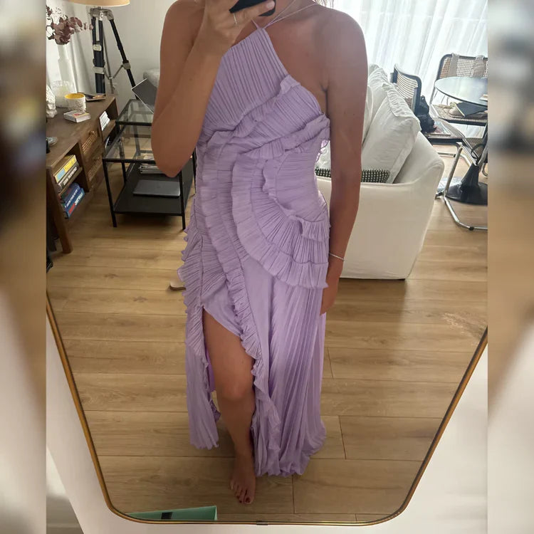 <h3>Von unseren Kunden geliebt</h3>